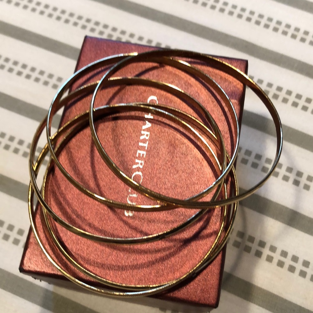 Bangles - Picture 2 of 3